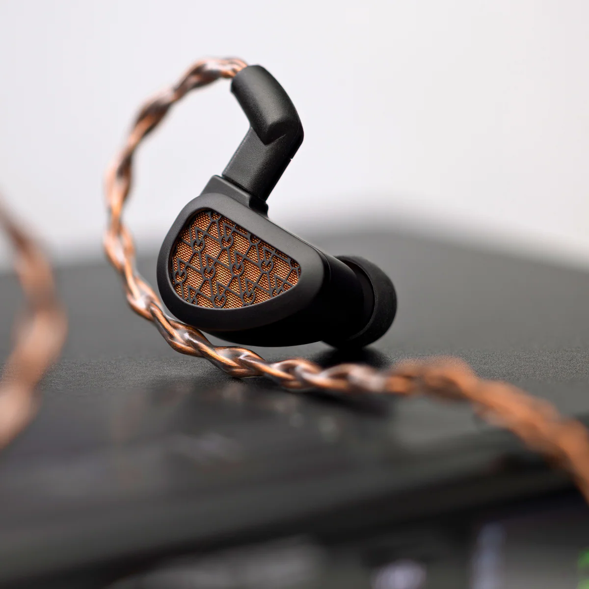 64 Audio Solo Planar Magnetic Driver IEM - Image 11