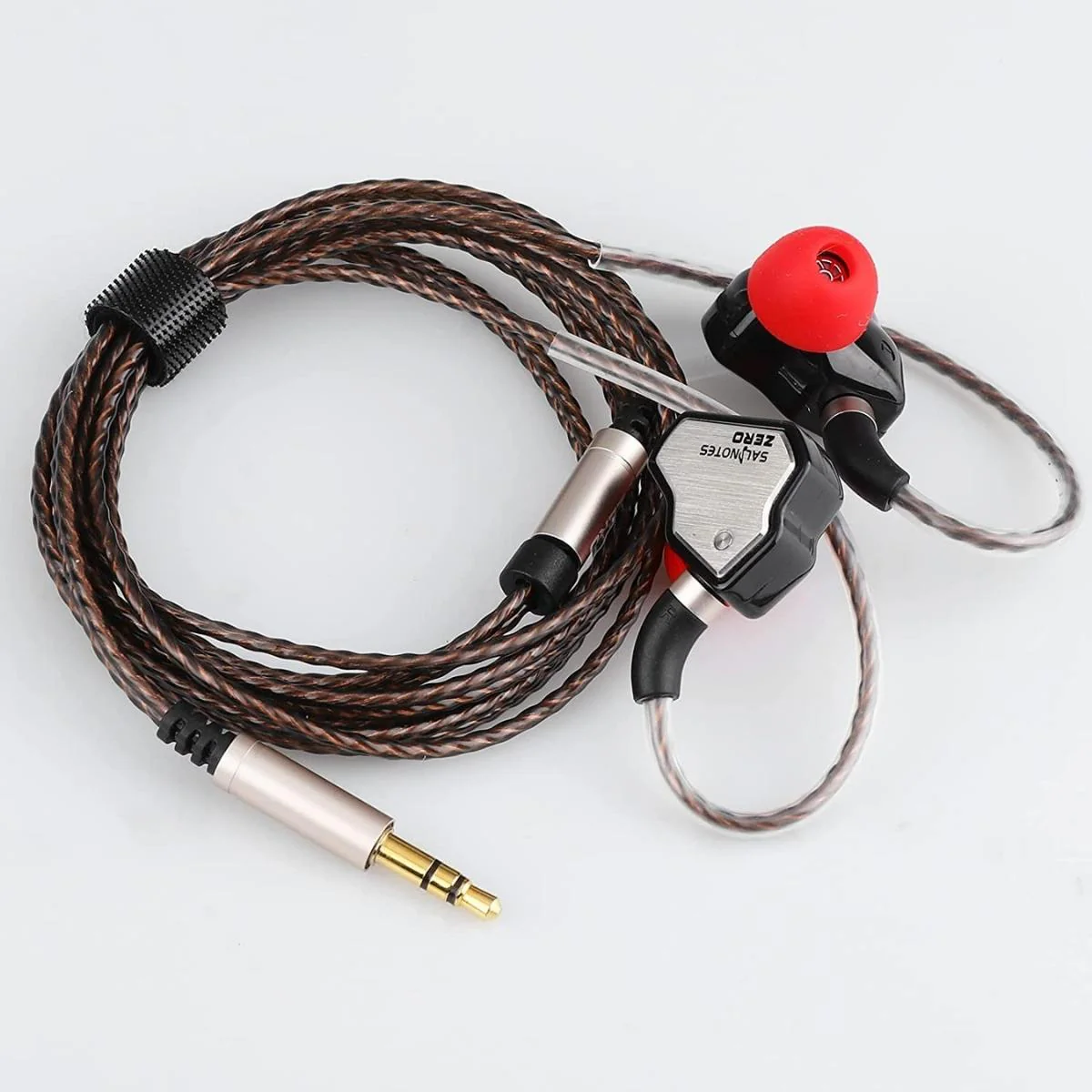 7HZ Salnotes Zero IEM - Image 8