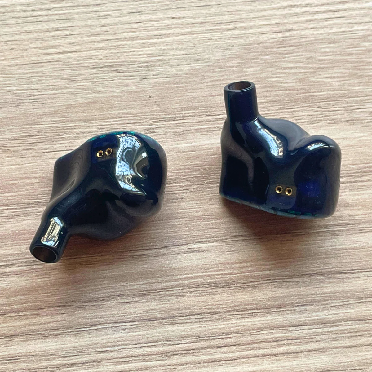 AFUL Performer 7 (5+2) IEM - Image 3