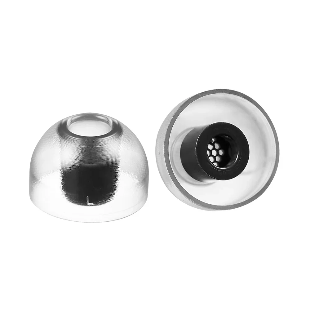 AZLA SednaEarfit Crystal 2 Eartips - Image 6