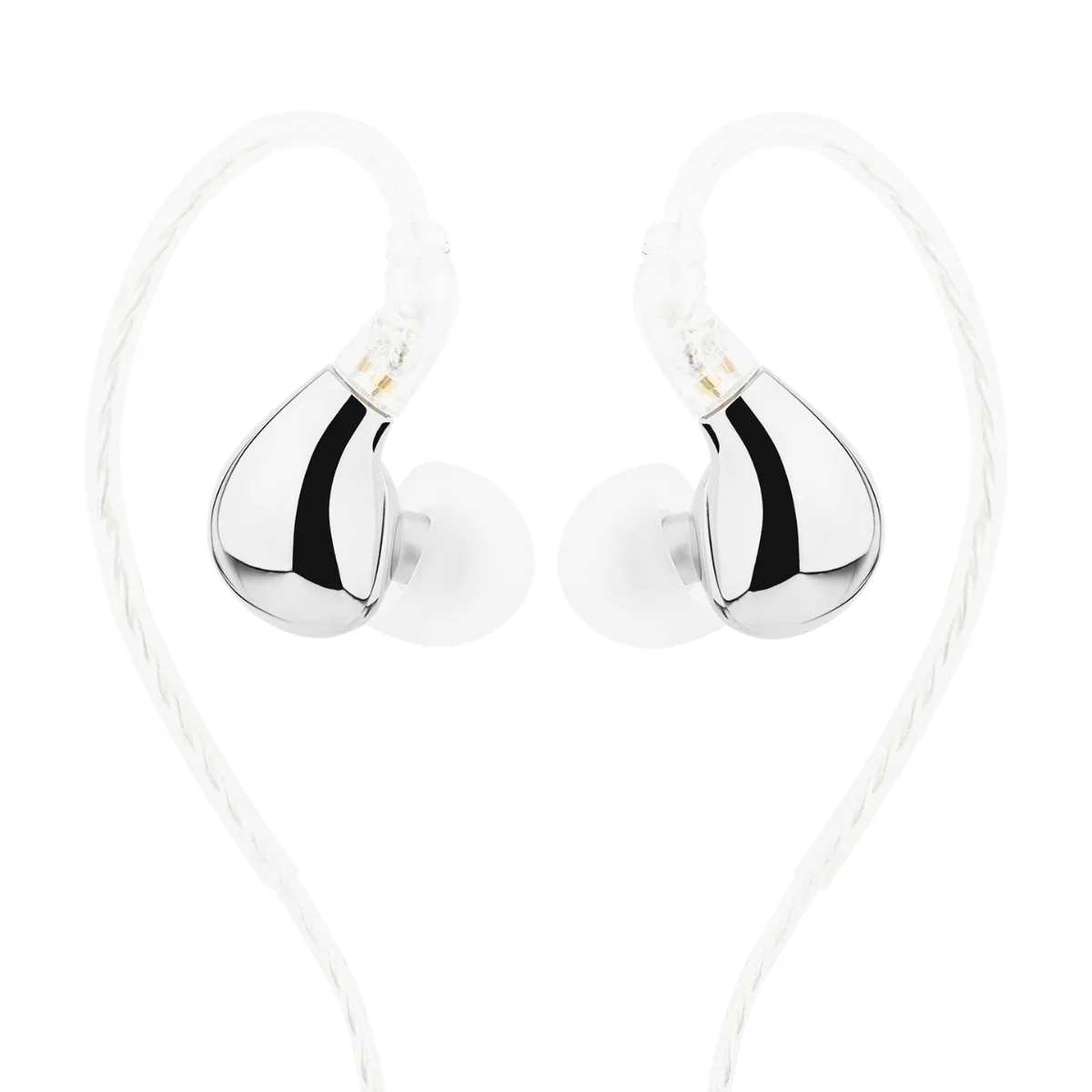 BLON BL03 II IEM - Image 3
