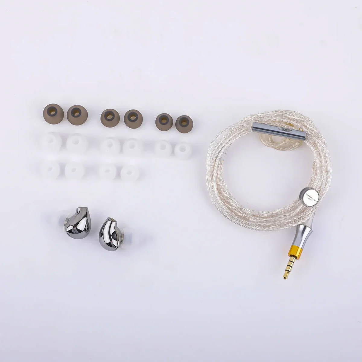 BLON BL03 II IEM - Image 7