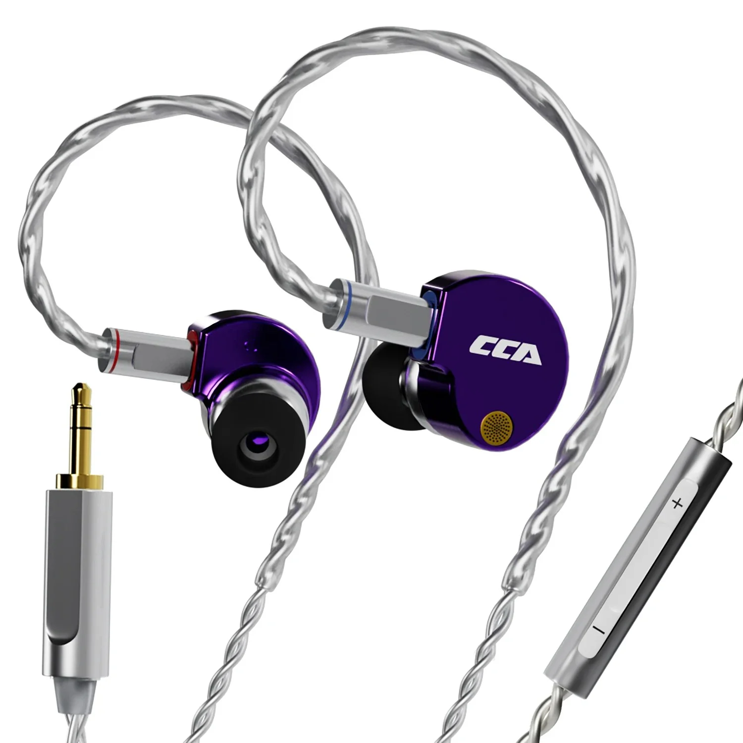 CCA Phoenix IEM - Image 13