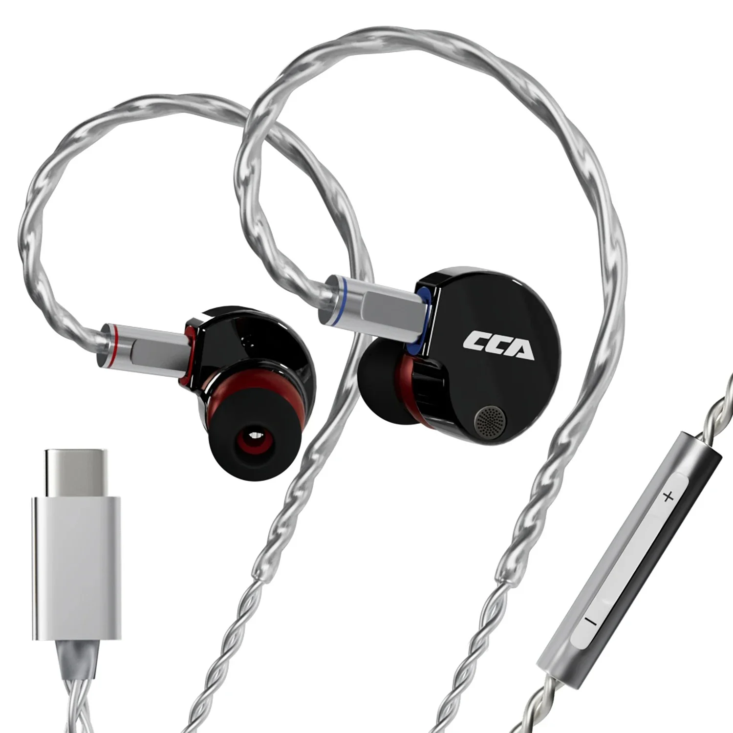 CCA Phoenix IEM - Image 17