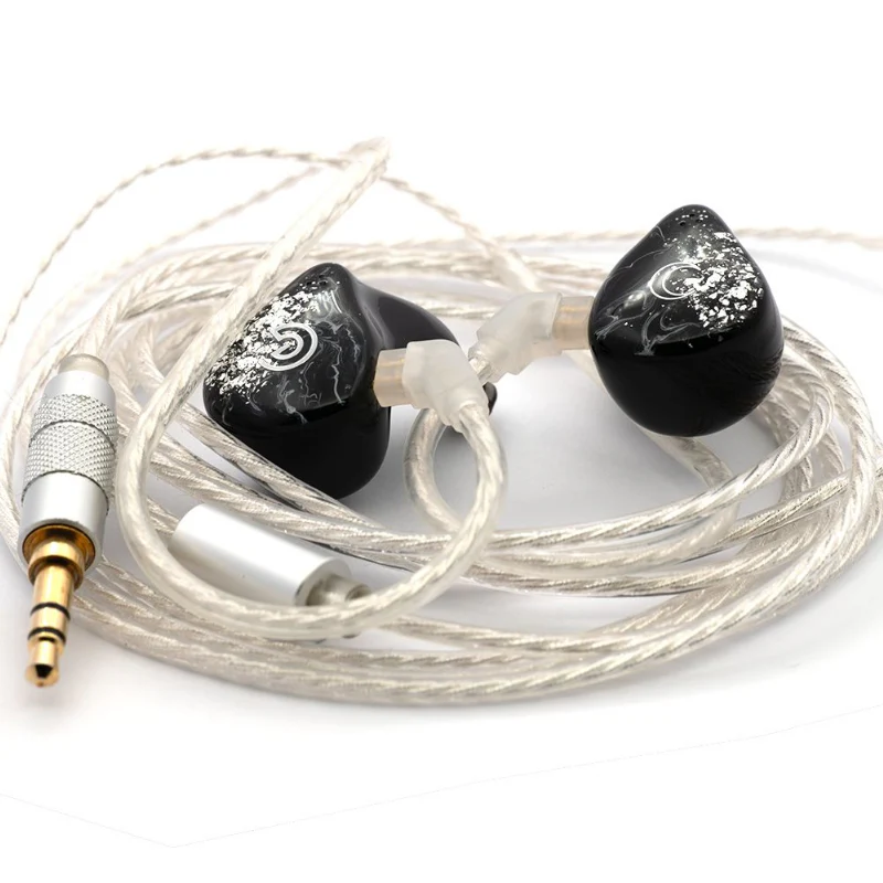 Craft Ears Argentum IEM - Image 4