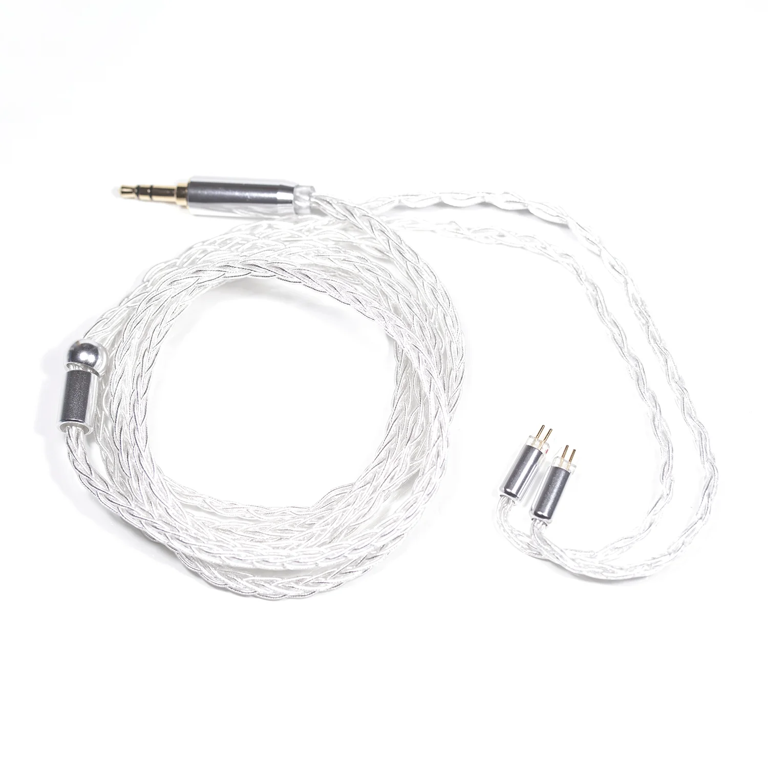 Custom Art FIBAE 5 Universal Fit IEM - Image 3
