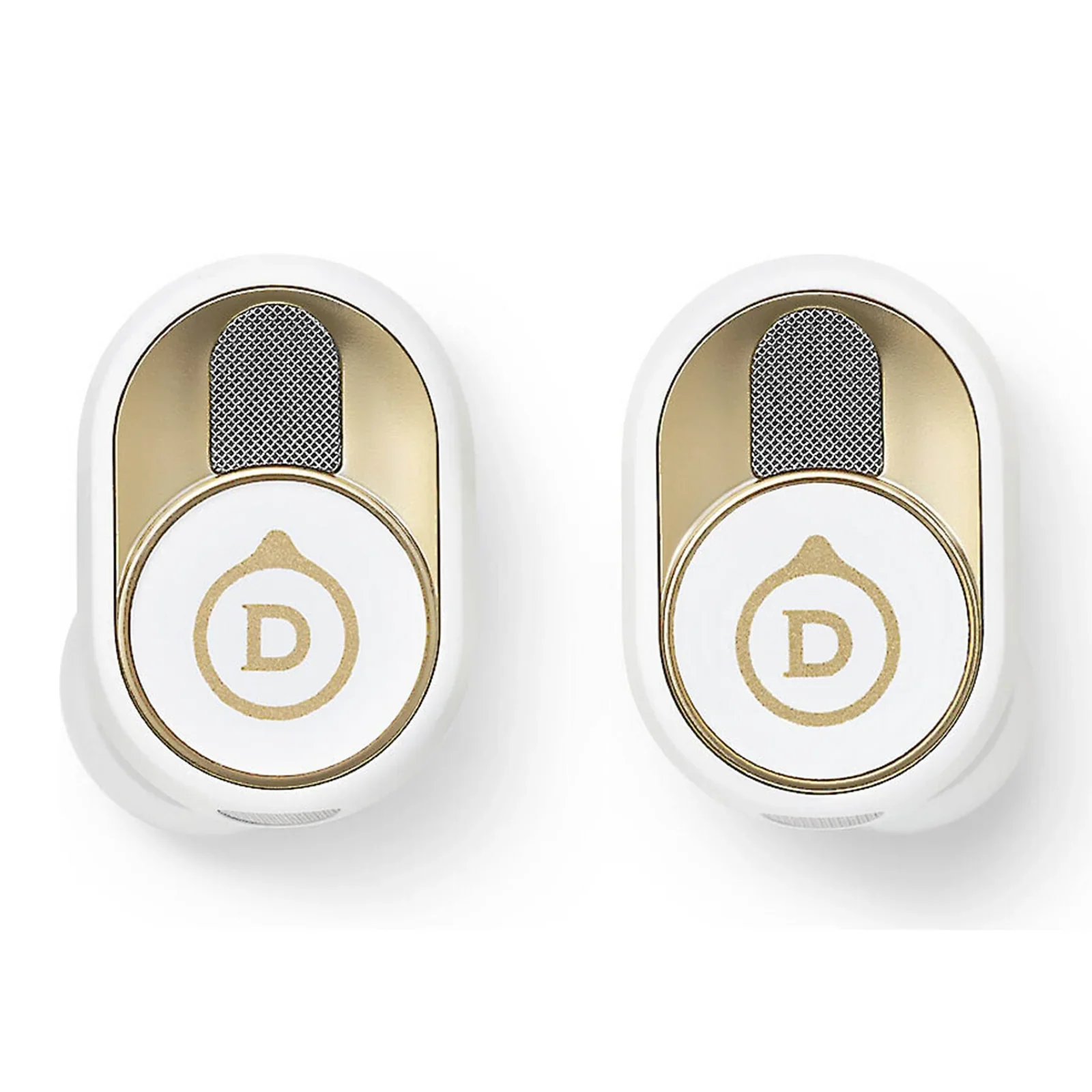 Devialet Gemini II ANC True Wireless Earbuds - Image 26