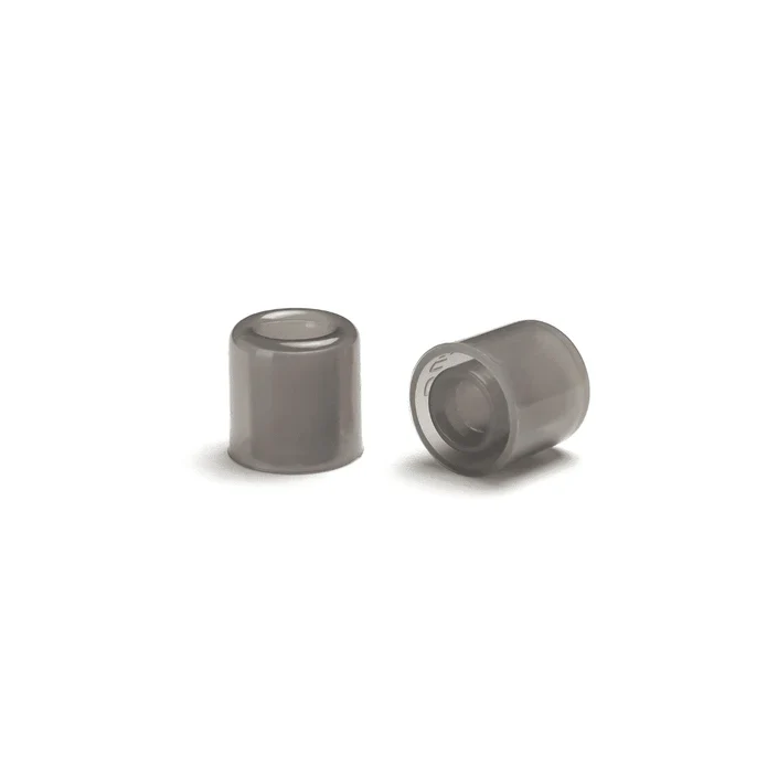 Dunu S&S (Stage & Studio) Silicone Eartips - Image 5