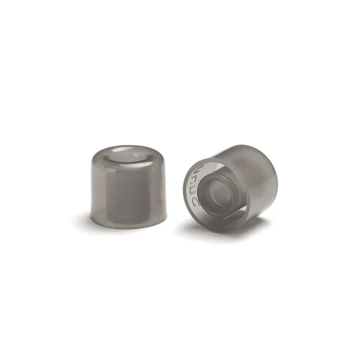Dunu S&S (Stage & Studio) Silicone Eartips - Image 6