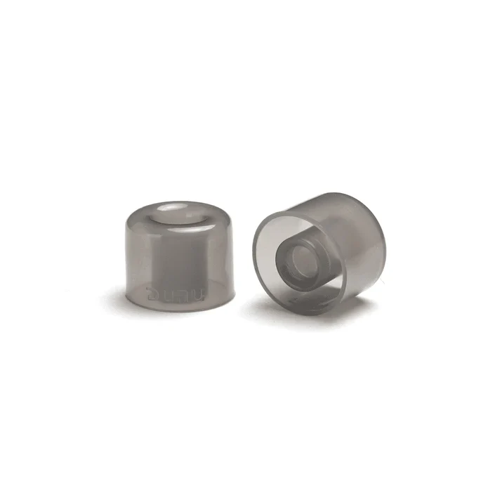 Dunu S&S (Stage & Studio) Silicone Eartips - Image 7