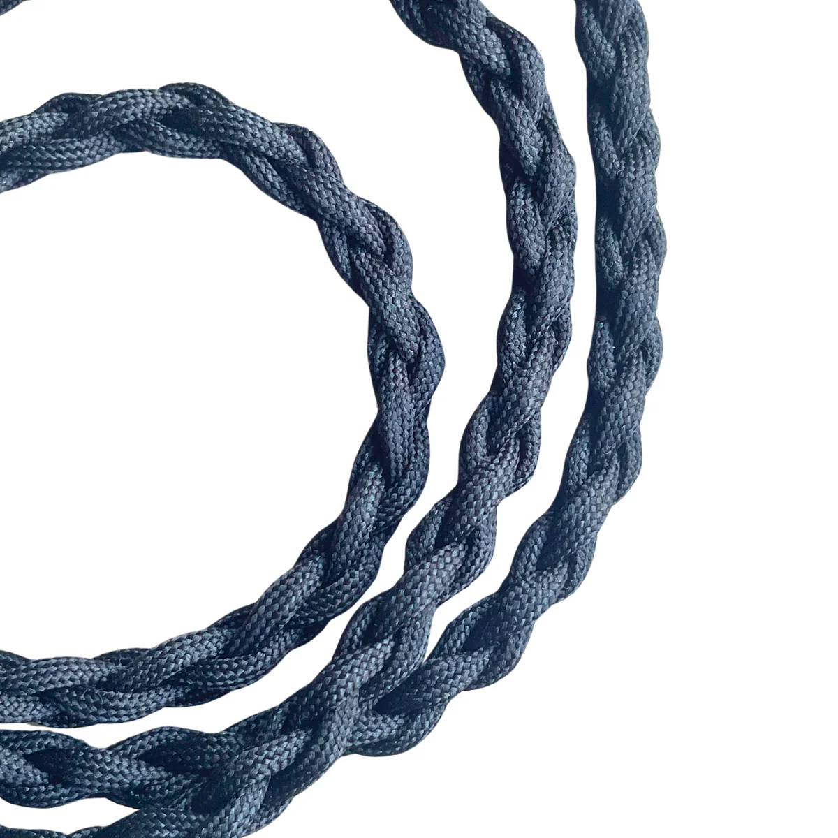 EarAudio Premium Balanced Cable For Sennheiser HD 560S/ HD 620S/ HD 400S/ HD 599/ HD 559 - Image 4