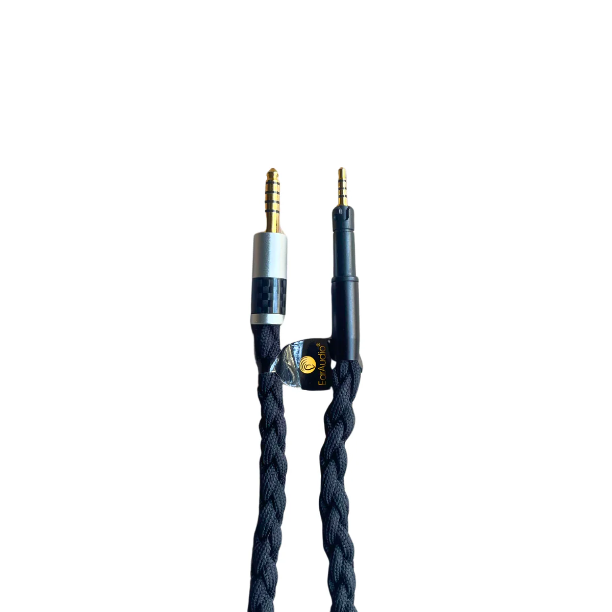 EarAudio Premium Balanced Cable For Sennheiser HD 560S/ HD 620S/ HD 400S/ HD 599/ HD 559 - Image 5