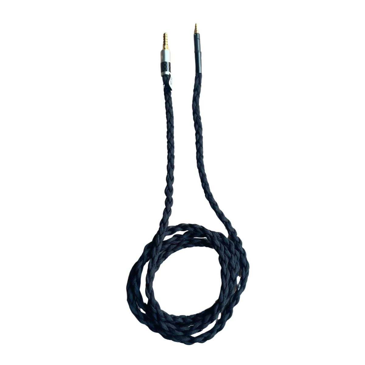 EarAudio Premium Balanced Cable For Sennheiser HD 560S/ HD 620S/ HD 400S/ HD 599/ HD 559 - Image 6