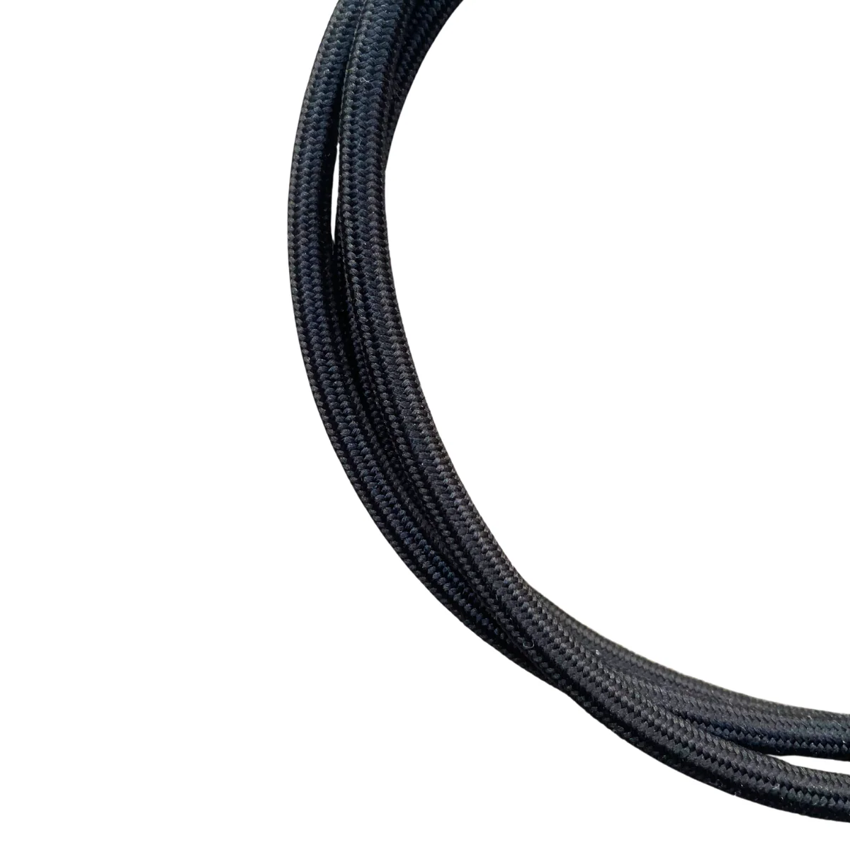 EarAudio Premium OCC Copper Type C to Type C Interconnect Cable - Image 6