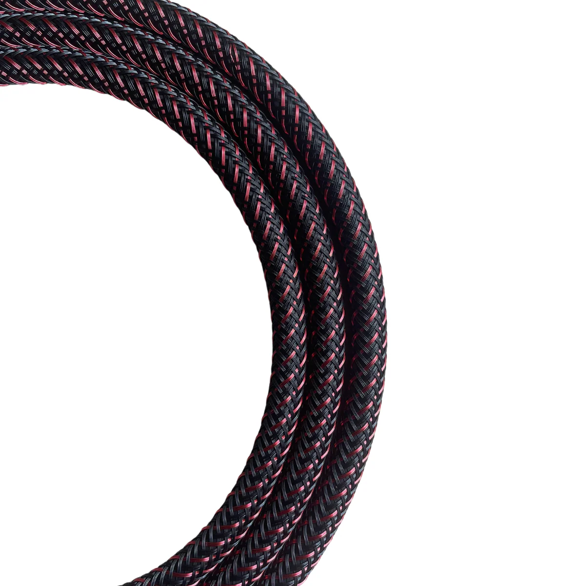 EarAudio Premium RCA Male To RCA Male Interconnects Cable - Image 3