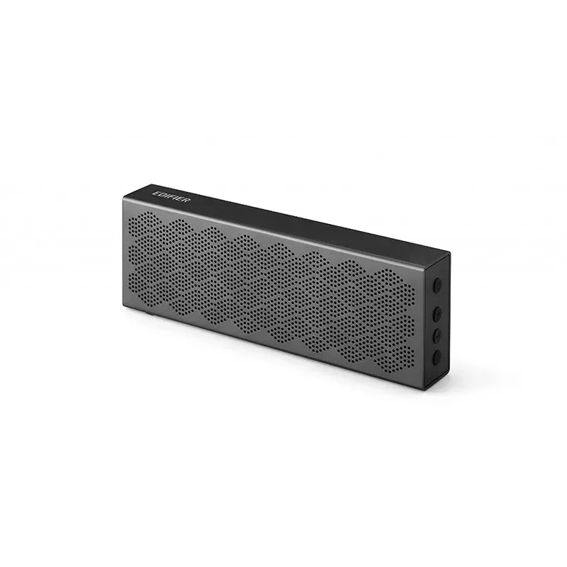 Edifier MP120 Portable Bluetooth Speaker