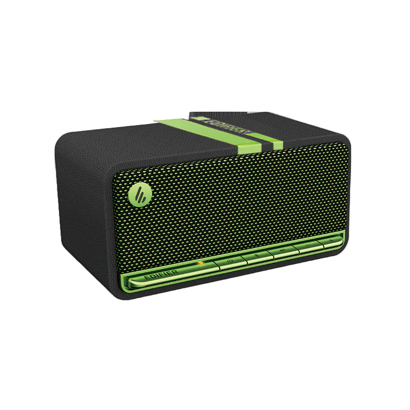 Edifier MP230 Tabletop Wireless Speaker - Image 16