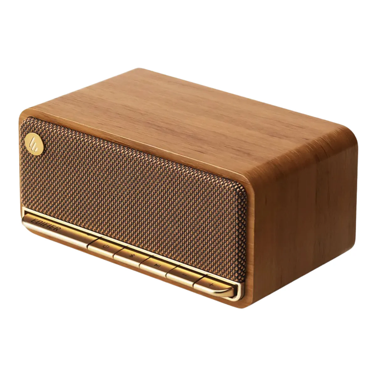 Edifier MP230 Tabletop Wireless Speaker - Image 4