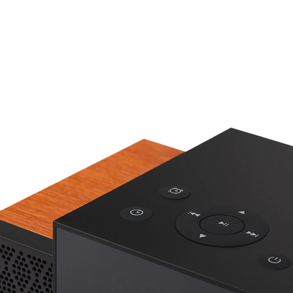 Edifier MP260 Multifunctional Integrated 2.1 Channel Bluetooth Speaker - Image 4