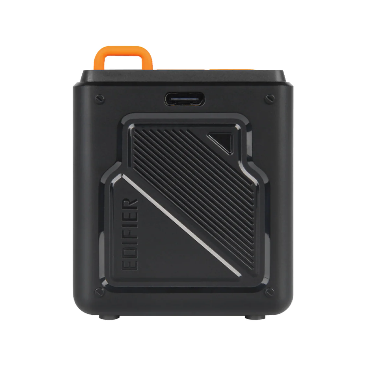 Edifier MP85 Portable Bluetooth Speaker - Image 6