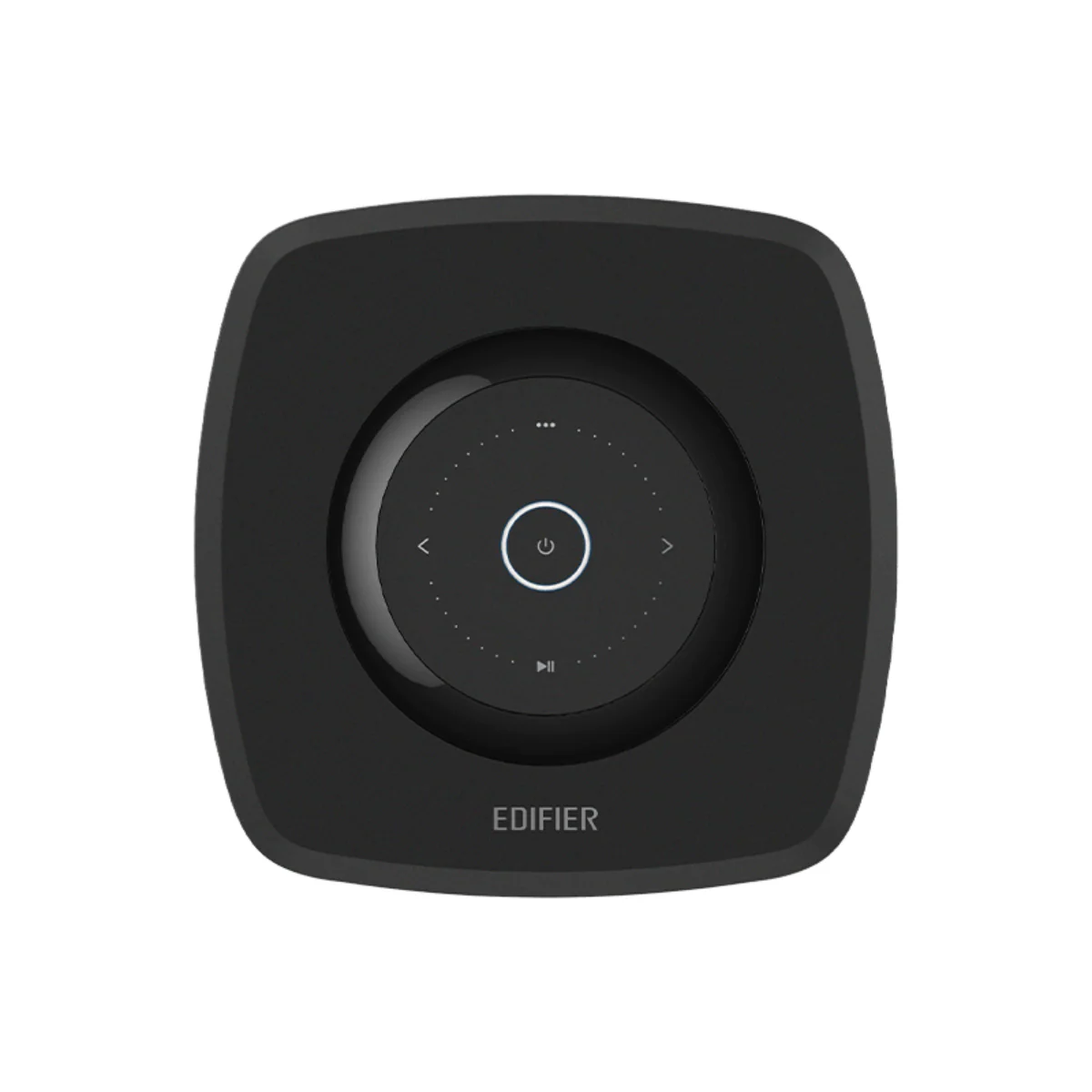 Edifier MS50A Wireless Smart Speaker With Multi-Room Connectivity - Image 3