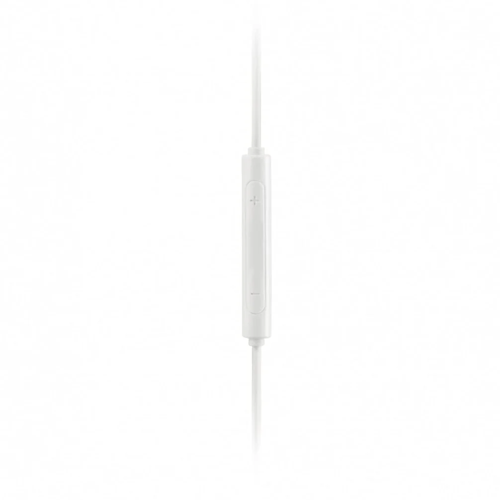 Edifier P180 Plus Earbuds With Mic - 3.5mm - Image 3