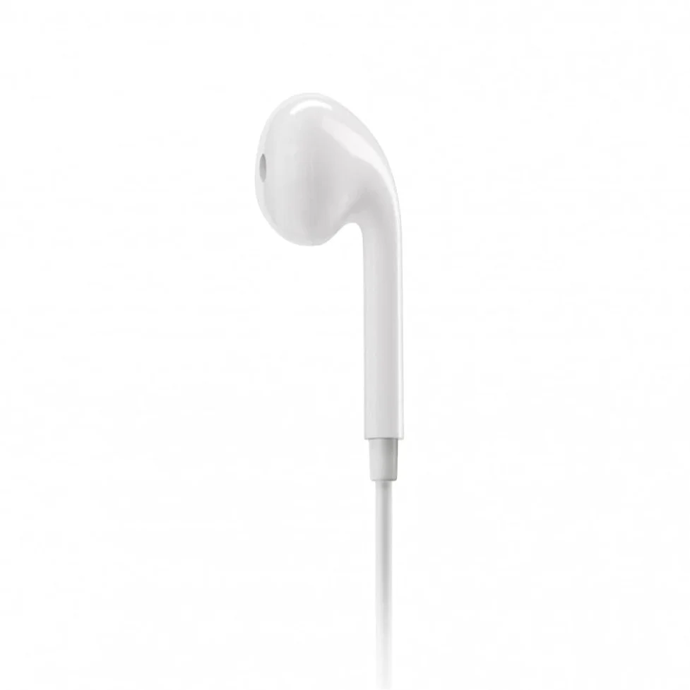 Edifier P180 Plus Earbuds With Mic - 3.5mm - Image 4
