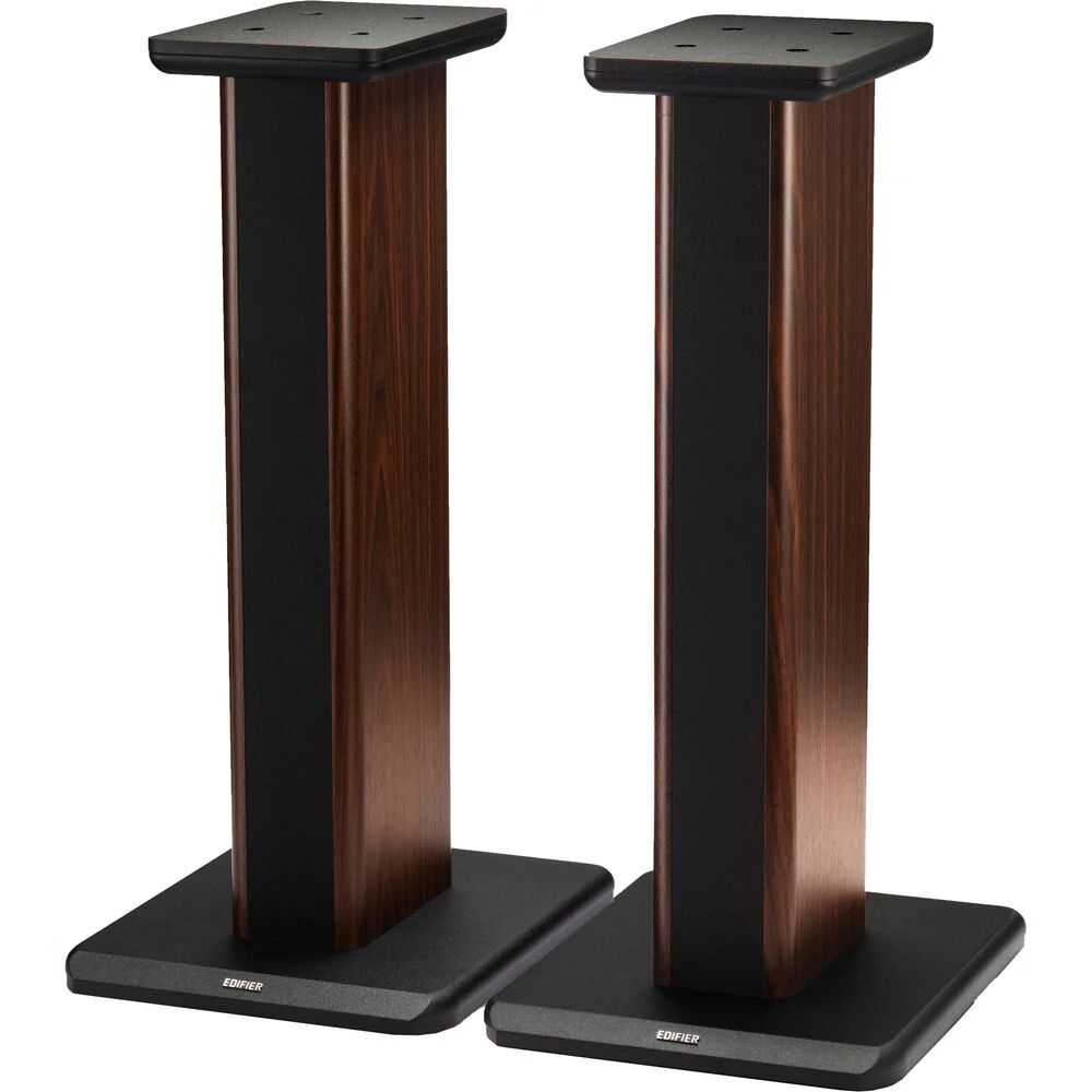Edifier SS02C Speaker Stands For S2000MKIII