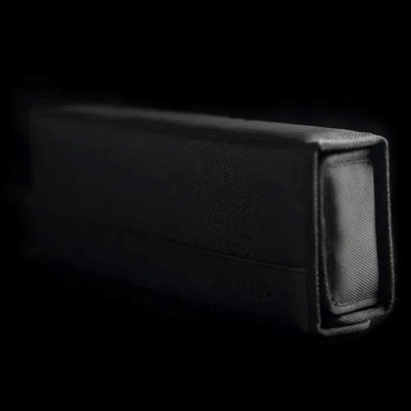 Effect Audio Portable Carrying Case - Image 8
