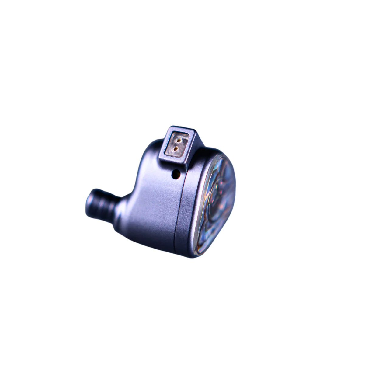 FiR Audio e12 IEM - Image 3