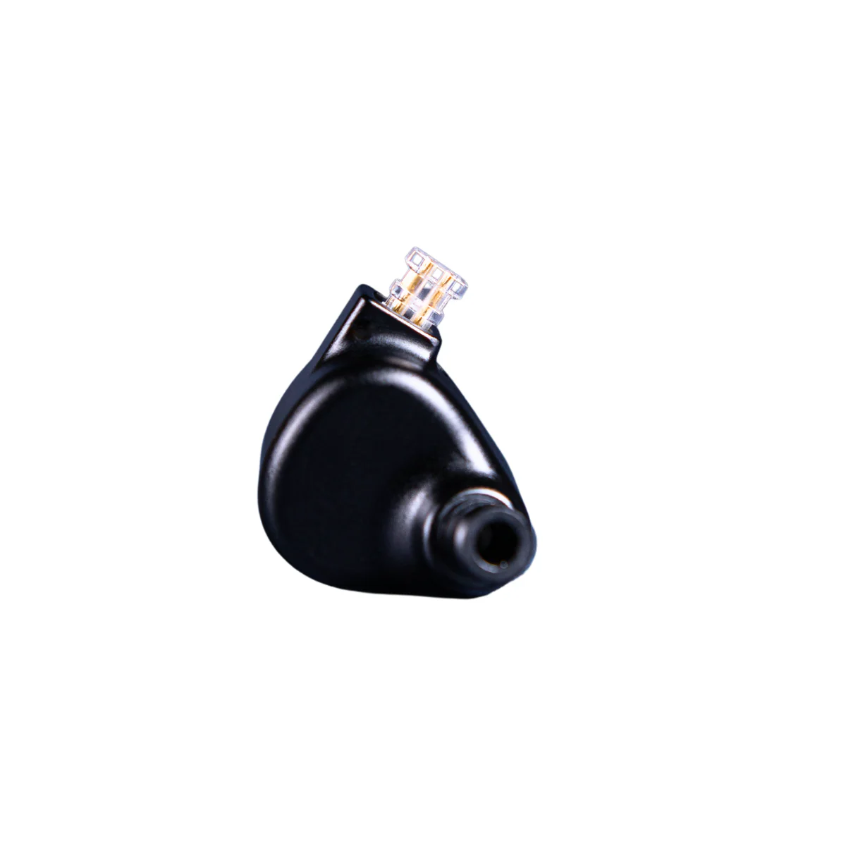 FiR Audio e12 IEM - Image 5