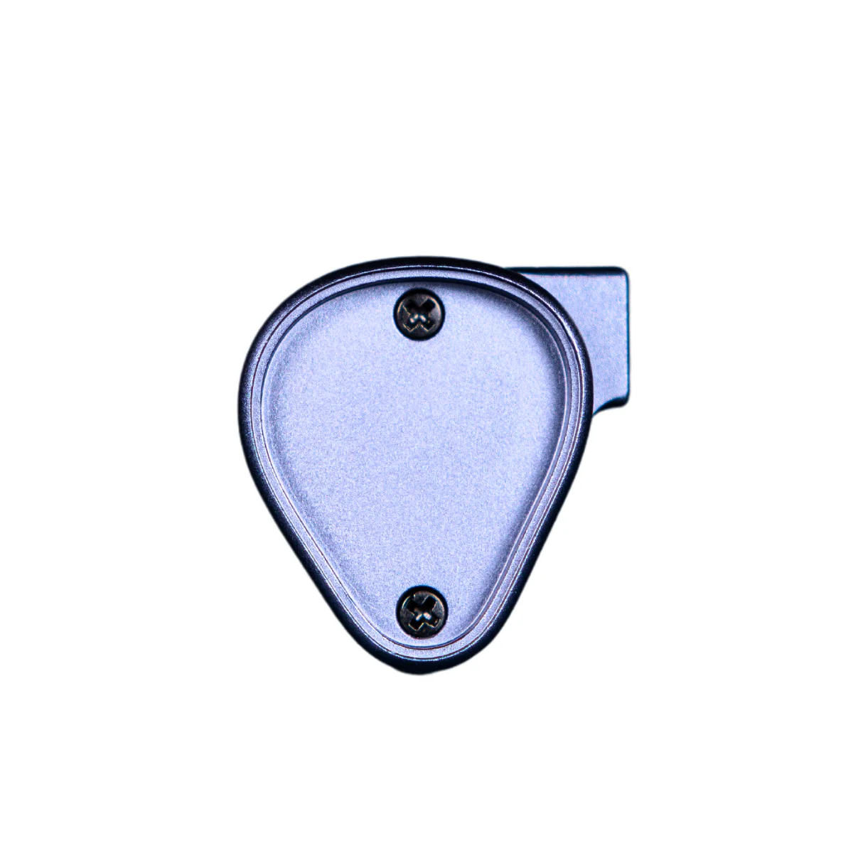 FiR Audio e12 IEM - Image 6