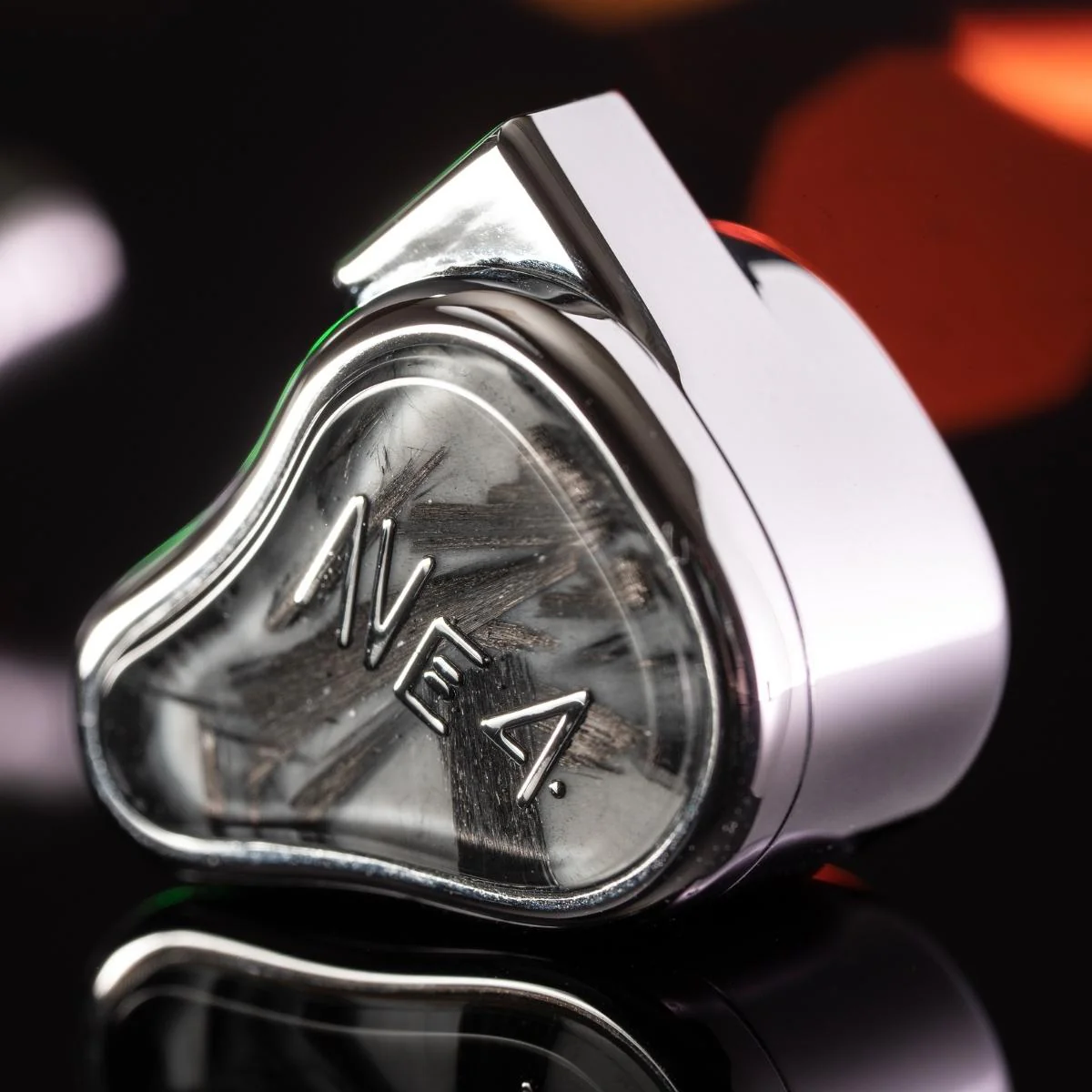 FiR Audio Neon 4 IEM - Image 4