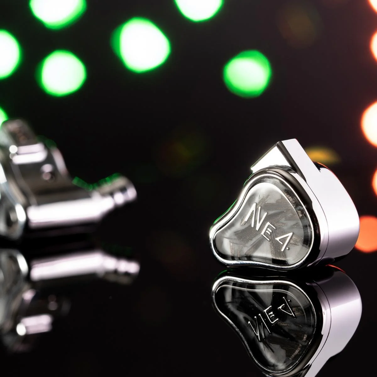 FiR Audio Neon 4 IEM - Image 5