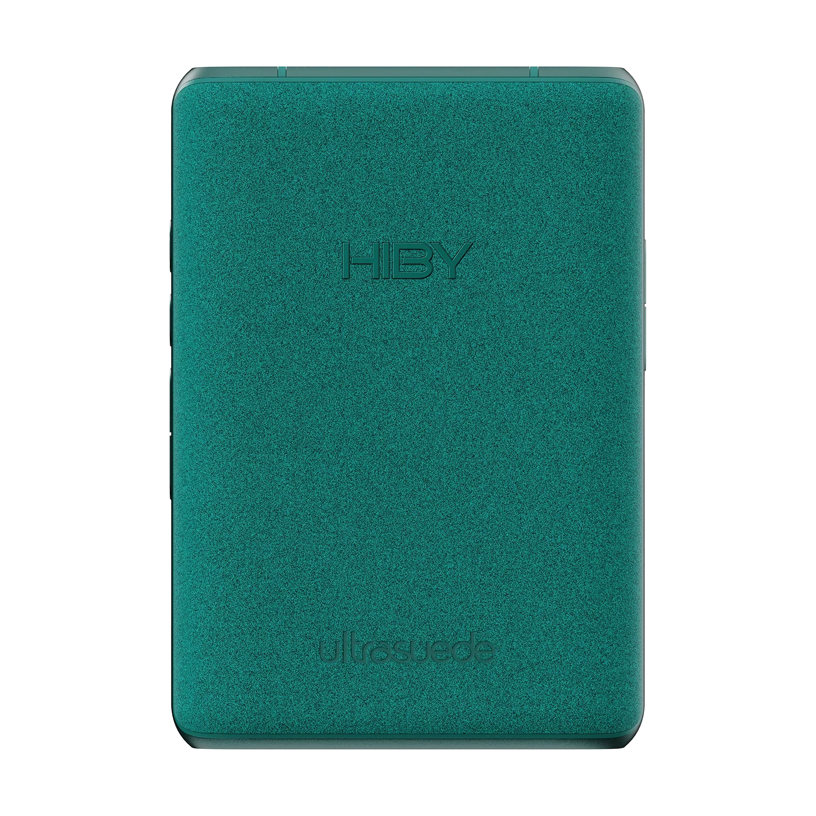 HiBy R3 PRO II Portable Digital Lossless Audio Player - Image 8
