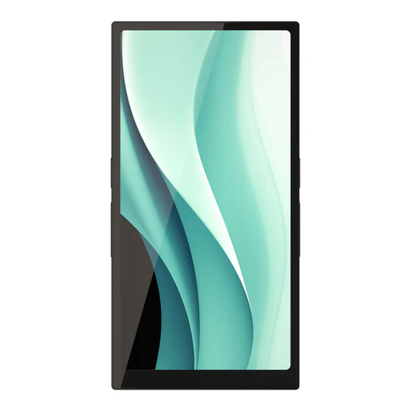 HiBy R6Pro II 2025 Hi-Res Lossless Portable Music Player - Image 10