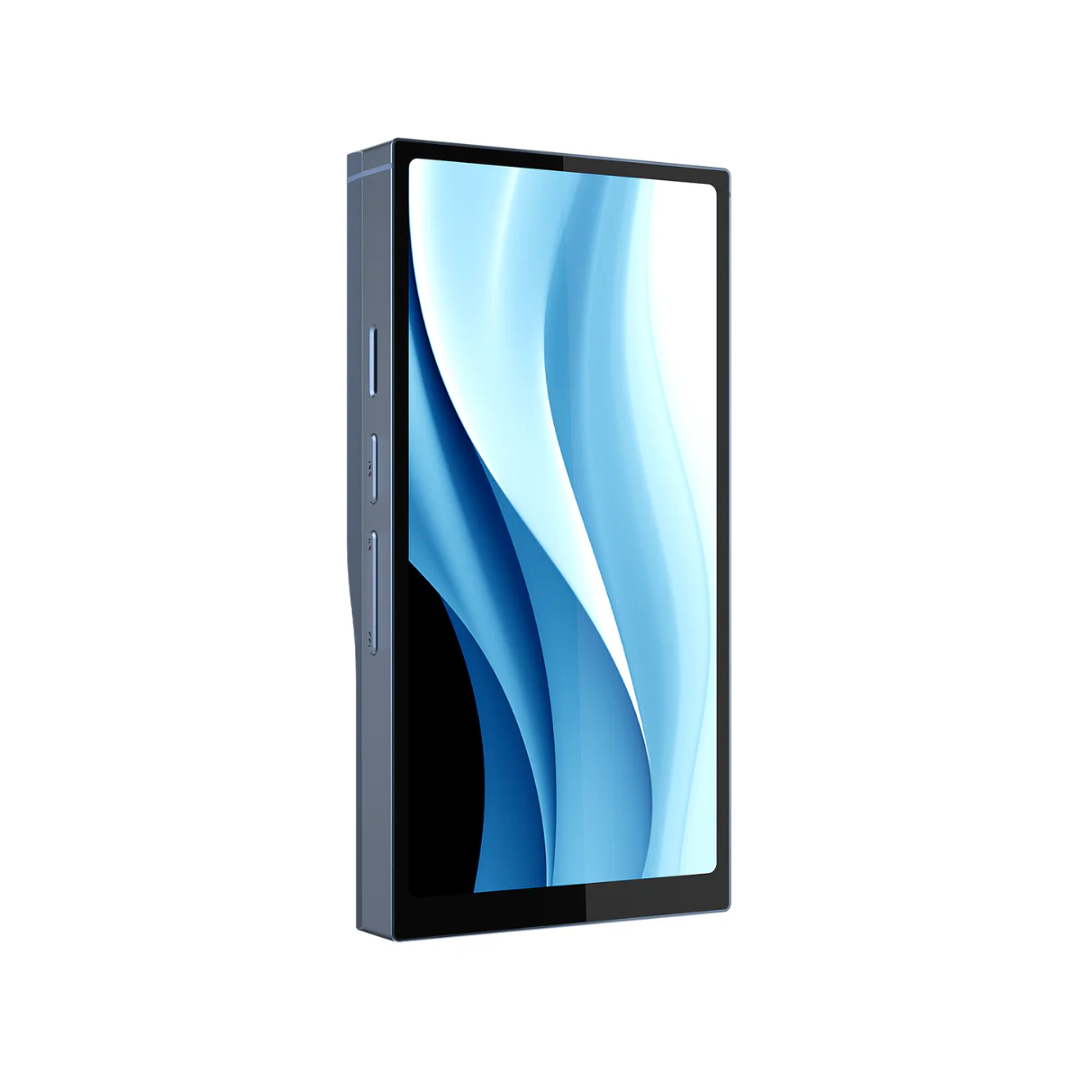 HiBy R6Pro MAX Hi-Res Lossless Portable Music Player - Image 10