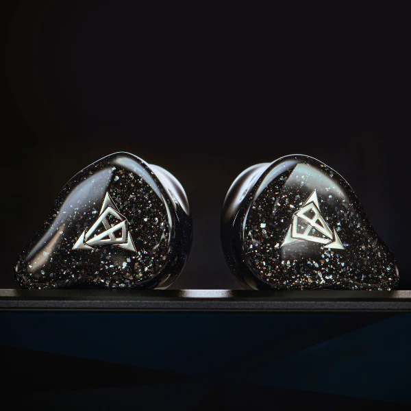 Hisenior Mega7 IEM - Image 14