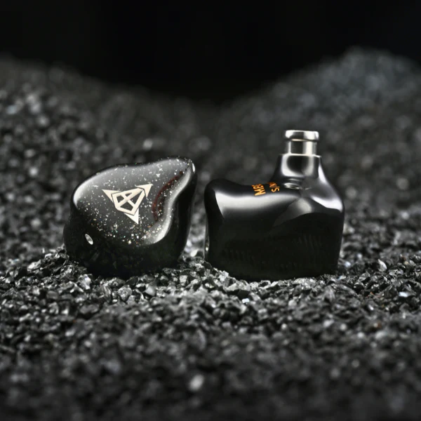 Hisenior Mega7 IEM - Image 19