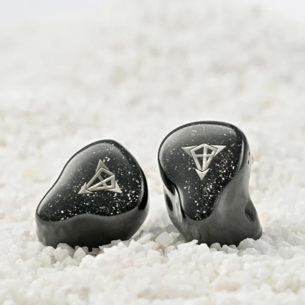 Hisenior Mega7 IEM - Image 26