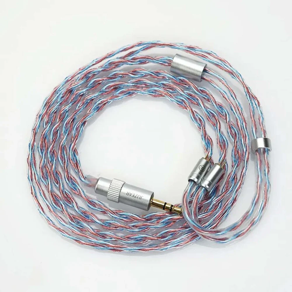 JUZEAR x Z Reviews Defiant IEM - Image 6