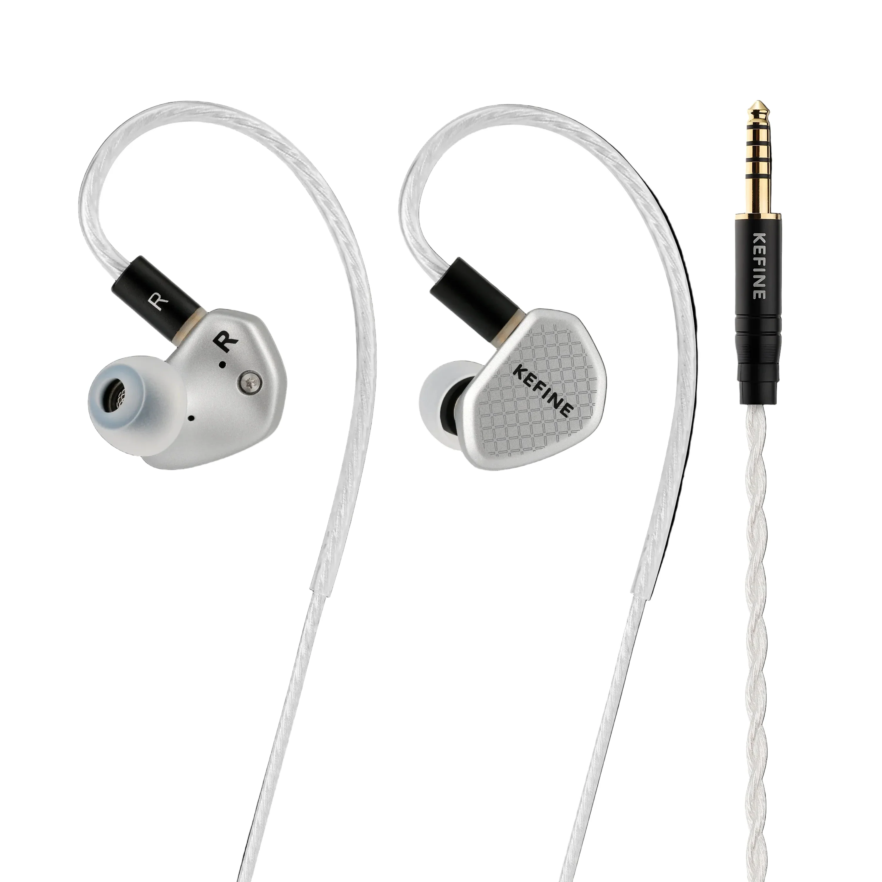 KEFINE Klean SV IEM - Image 3