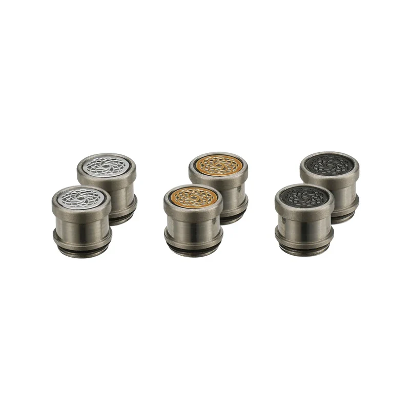 KEFINE Quatio IEM - Image 6