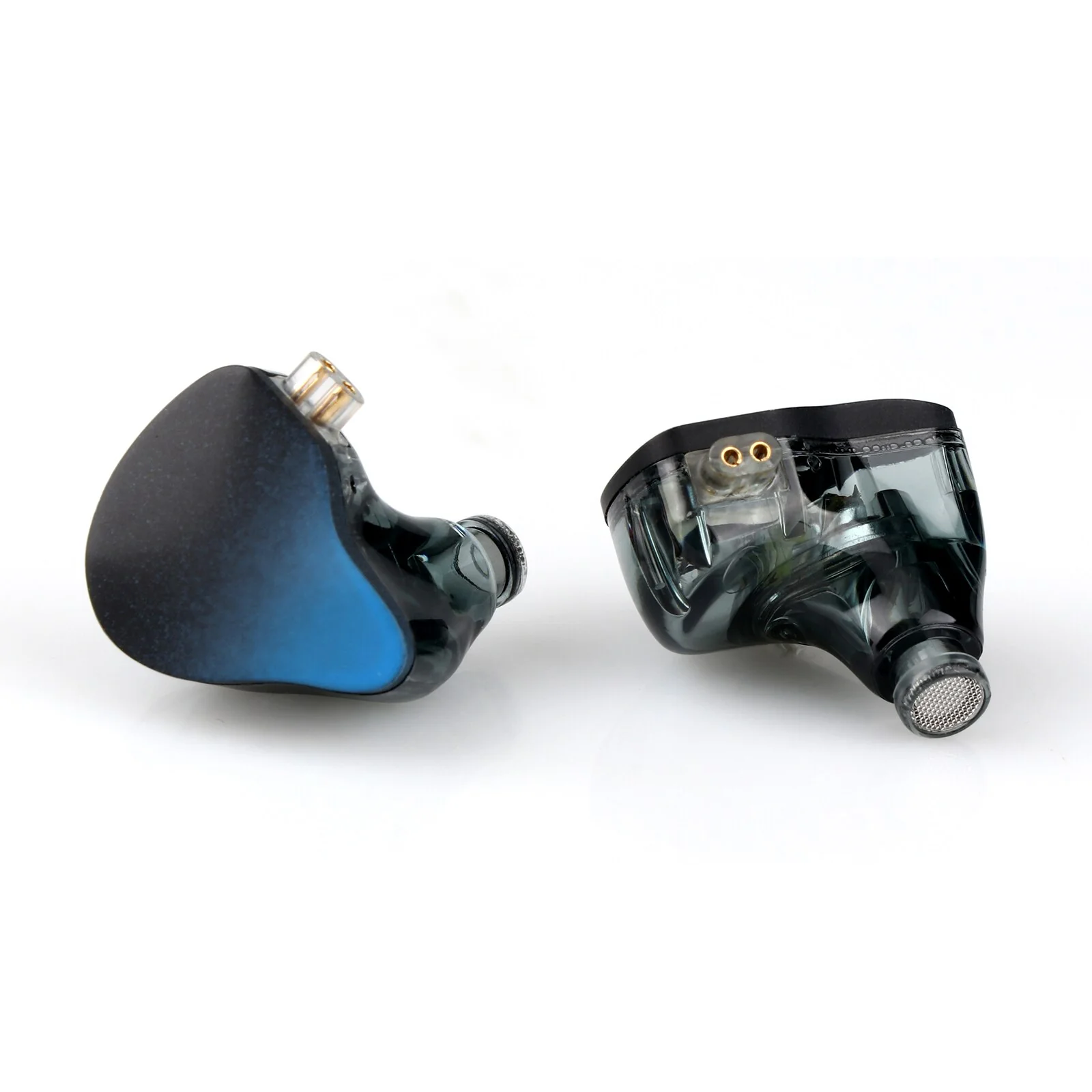 Kiwi Ears Dolce IEM - Image 3