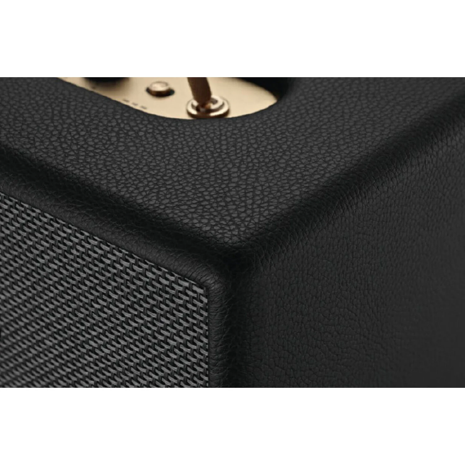Marshall ACTON III Bluetooth Wireless Speaker - Image 13