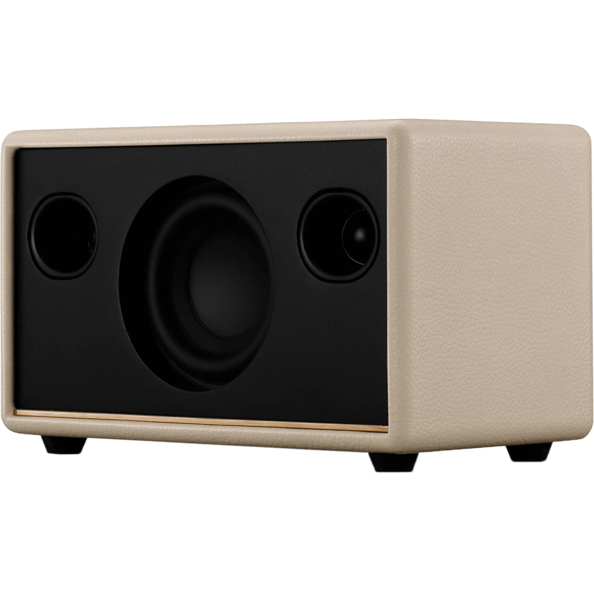 Marshall ACTON III Bluetooth Wireless Speaker - Image 18