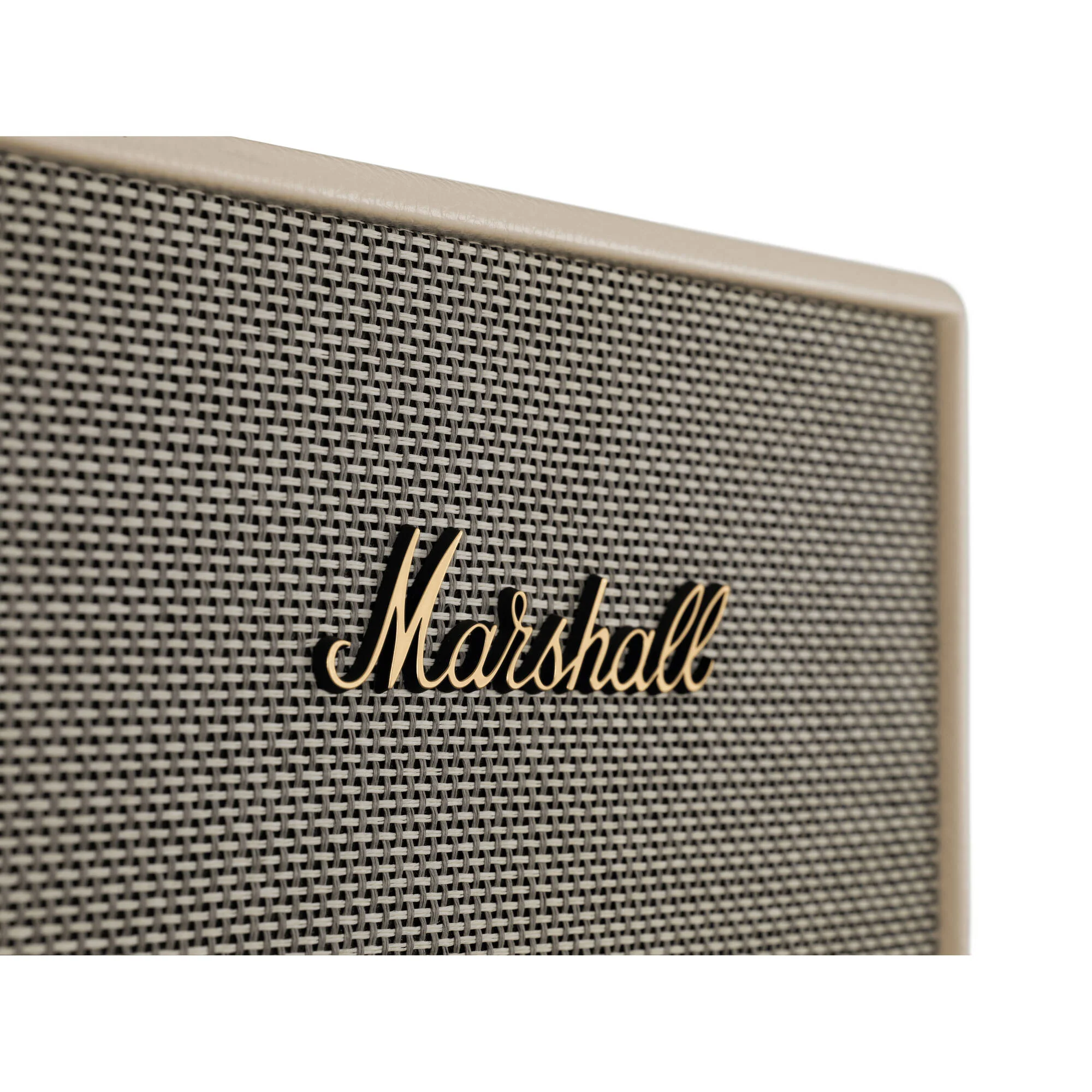Marshall ACTON III Bluetooth Wireless Speaker - Image 20