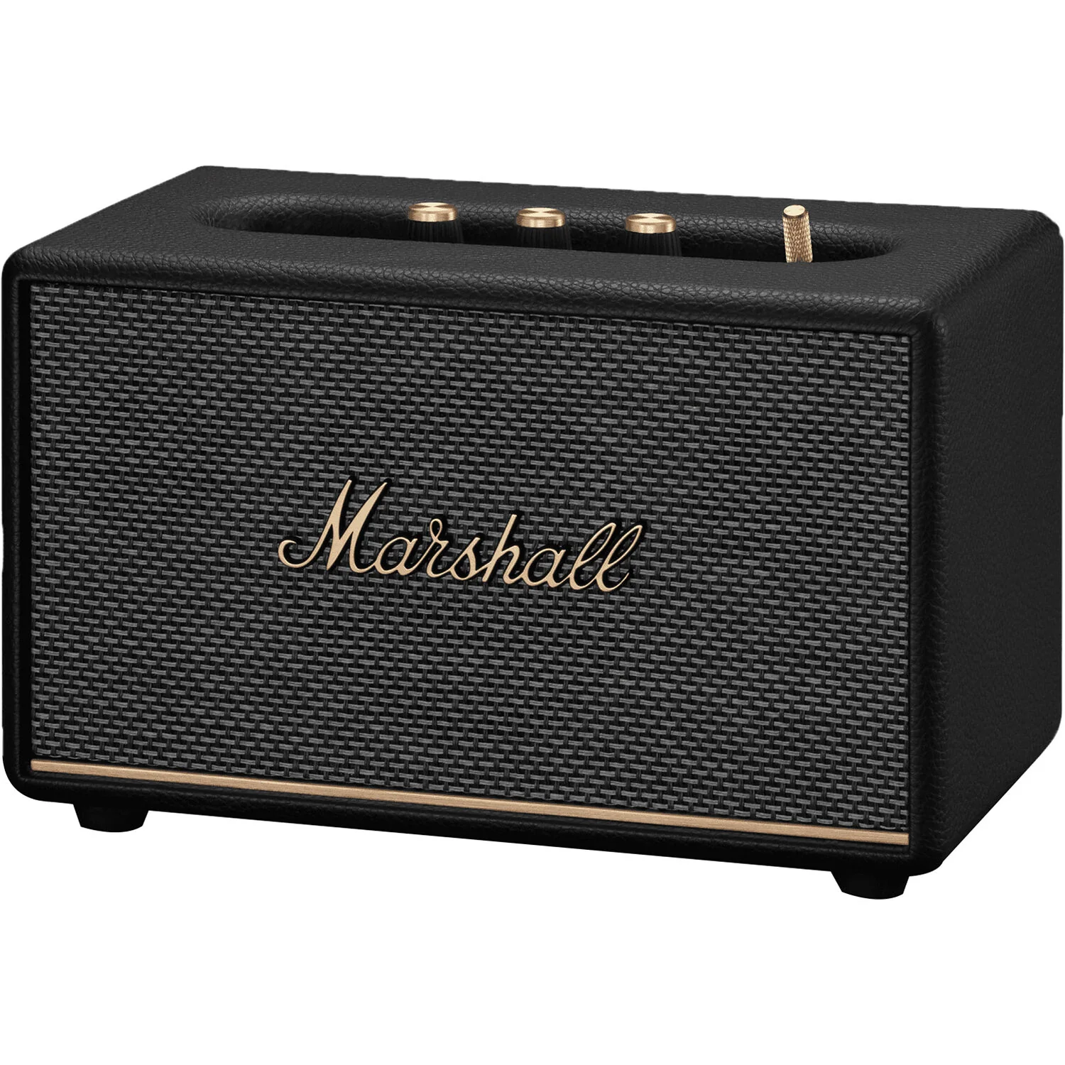 Marshall ACTON III Bluetooth Wireless Speaker - Image 9