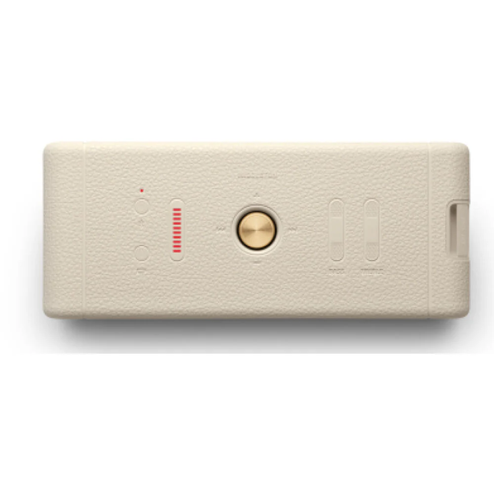Marshall MIDDLETON Portable Bluetooth Speaker - Image 12