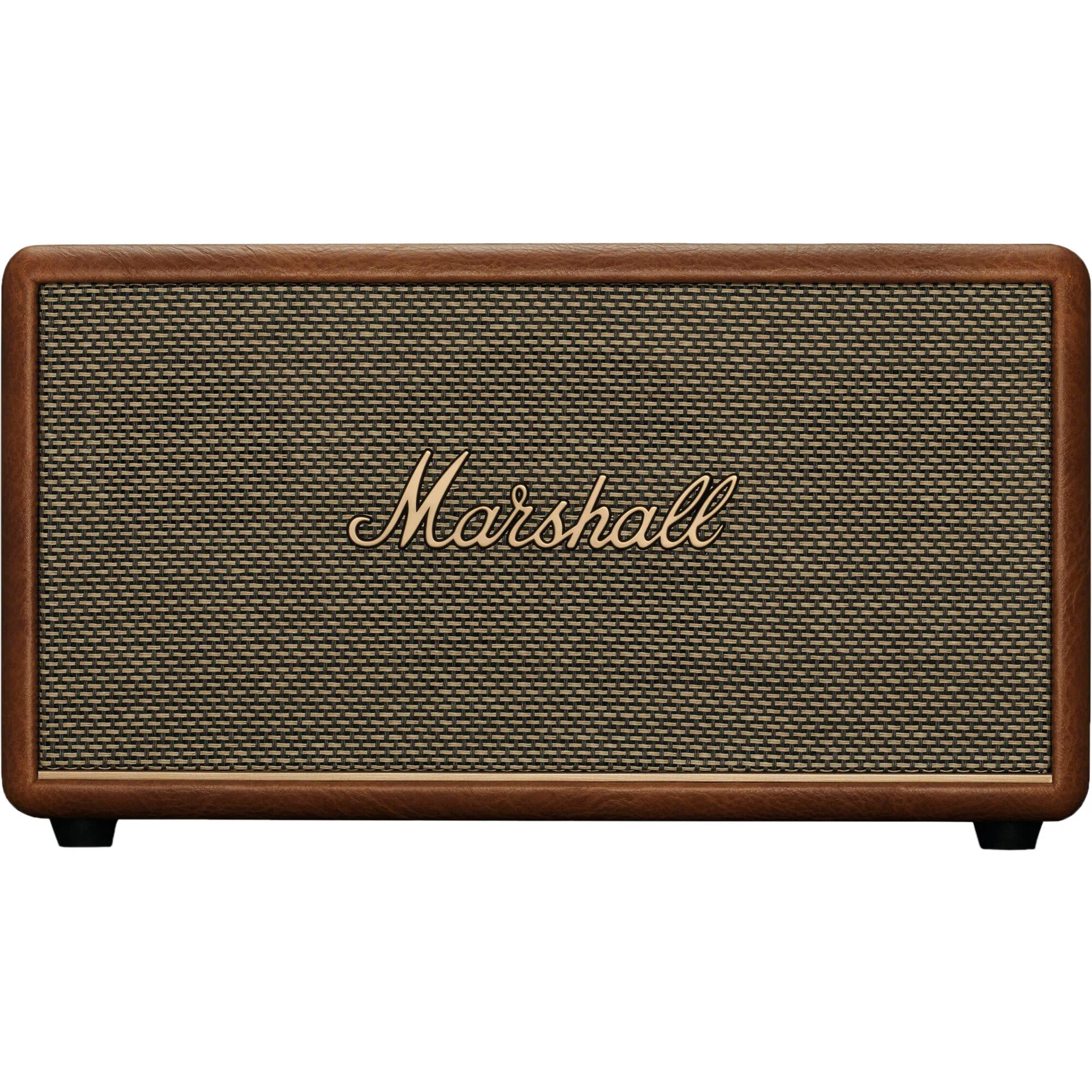 Marshall STANMORE III Bluetooth Wireless Speaker - Image 3